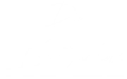 Logo Die Brautmacherei